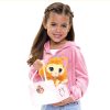 Disney Princess My Trendy Kitty & Tote made by JAKKS Pacific