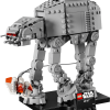 Star Wars AT-AT Walker 75440 from LEGO