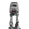 Star Wars AT-AT Walker 75440 made by LEGO
