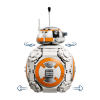 Star Wars BB-8 Astromech Droid 75452 from LEGO
