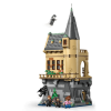 Harry Potter Hogwarts Castle: Hospital Wing 76463 made by LEGO