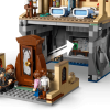 LEGO Harry Potter Hogwarts Castle: Hospital Wing 76463 part of our  collection