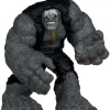 Todd's Mods Solomon Grundy Limited Edition Collector Vinyl from McFarlane Toys