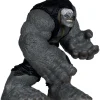 Todd's Mods Solomon Grundy Limited Edition Collector Vinyl made by McFarlane Toys
