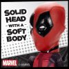 JAKKS Pacific Deadpool Shelf-Talker Toys
