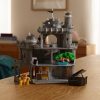 JAKKS Pacific Super Mario Galaxy Movie Deluxe Bowser Castle Playset available at Blossom