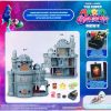 JAKKS Pacific 432254