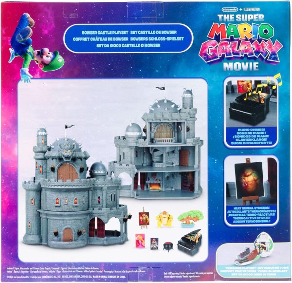 JAKKS Pacific 432254