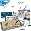Discovery Rock & Gem Dig Set from Thin Air Brands