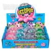Toy Network Squeezy Sugar Octopus 2.5 Inch Toys