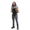 Hasbro Marvel Legends Deadpool & Wolverine X-23 part of our Marvel collection
