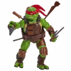 Playmates TMNT The Last Ronin - Raphael Toys