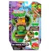 Tales of the Teenage Mutant Ninja Turtles Big Mouth Playset Raphael from Playmates