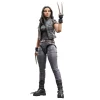 Hasbro Marvel Legends Deadpool & Wolverine X-23 Toys