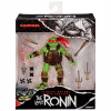 Playmates TMNT The Last Ronin - Raphael