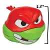 Playmates Tales of the Teenage Mutant Ninja Turtles Big Mouth Playset Raphael part of our TMNT collection