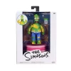 The Simpsons Furious Homer Premium 5 Inch Figure made by JAKKS Pacific