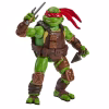 TMNT The Last Ronin - Raphael from Playmates
