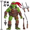 TMNT The Last Ronin - Raphael made by Playmates