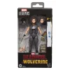 Marvel Legends Deadpool & Wolverine X-23 from Hasbro