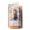 Harry Potter Magical Mini Ron Weasley