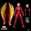 Hasbro Marvel Legends Excalibur Phoenix (Rachel Summers)