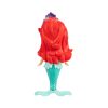 Disney Princess Mini Doll Ariel Mermaid 3 Inch from JAKKS Pacific