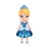 JAKKS Pacific Disney Princess Mini Doll Cinderella 3 Inch