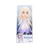 Disney Princess Mini Doll Spirit Elsa 3 Inch from JAKKS Pacific