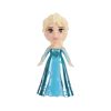 JAKKS Pacific Disney Princess Mini Doll Elsa 3 Inch