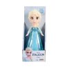 Disney Princess Mini Doll Elsa 3 Inch from JAKKS Pacific