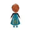 Disney Princess Mini Doll Coronation Anna 3 Inch from JAKKS Pacific