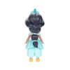 Disney Princess Mini Doll Jasmine 3 Inch from JAKKS Pacific