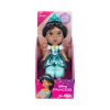 Disney Princess Mini Doll Jasmine 3 Inch made by JAKKS Pacific