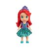 JAKKS Pacific Disney Princess Mini Doll Ariel 3 Inch