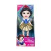 Disney Princess Mini Doll Snow White 3 Inch from JAKKS Pacific
