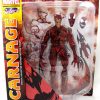 Diamond Select Marvel Carnage