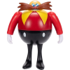 JAKKS Pacific Sonic the Hedgehog 2.5in Dr. Eggman Figure Wave 24 (35th Anniversary)