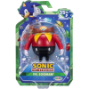 Sonic the Hedgehog 2.5in Dr. Eggman Figure Wave 24 (35th Anniversary) from JAKKS Pacific