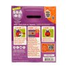 OOLY Mini Shrink-Its! DIY Shrink Art Kit - Boo Crew Toys