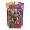 Mattel Masters of the Universe Man-At-Arms