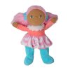 Olli Ella Dinky Dinkum Lottie Lollipop Toys