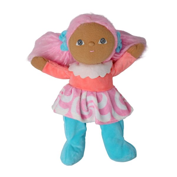 Olli Ella Dinky Dinkum Lottie Lollipop Toys