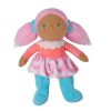 Olli Ella Dinky Dinkum Lottie Lollipop