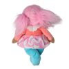 Olli Ella Dinky Dinkum Lottie Lollipop available at Blossom