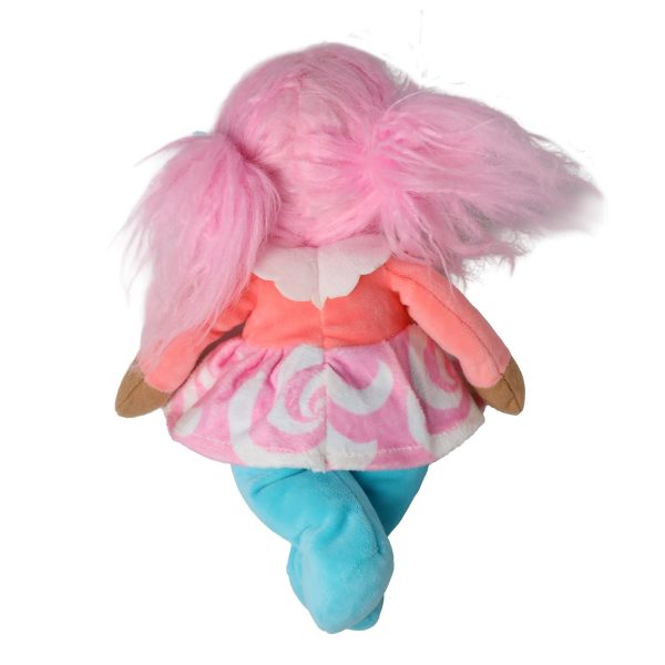Olli Ella Dinky Dinkum Lottie Lollipop available at Blossom