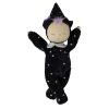 Olli Ella Dozy Dinkum Baby Willa Witch Toys