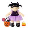 Olli Ella Dream Dinkum Doll Mabel Moon Toys