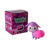 License 2 Play Squishy Tushy Toys Mystery Figure