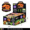 Novely Brands Fun Doh Halloween Mini Dumplings Squishy Assorted available at Blossom